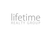/public/logoimage/1399168208Lifetime Realty Group05.jpg
